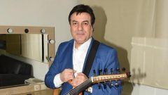 Coşkun Sabah: Artık evlenmek istiyorum