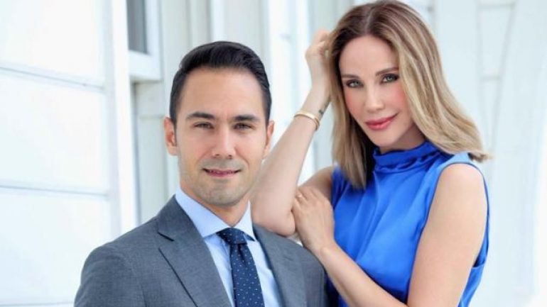 Demet Şener: Cenk çocuk istedi ama ben hazır değildim