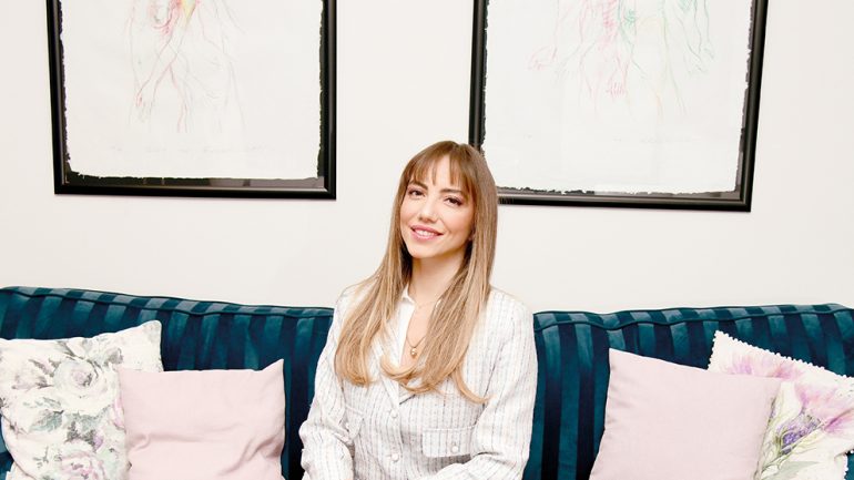 Keyifle yaş alarak yaşlanmanın olumsuz etkilerini durdurun!