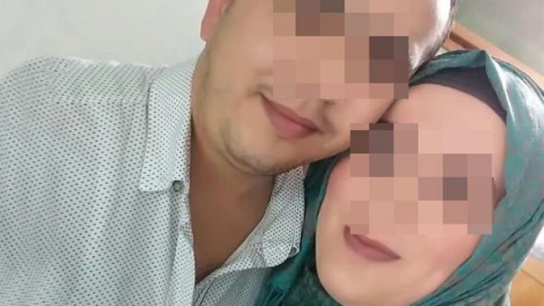 Kocaeli’de vahşet! Evde doğum yapan kadın bebeğini bıçaklayarak öldürdü