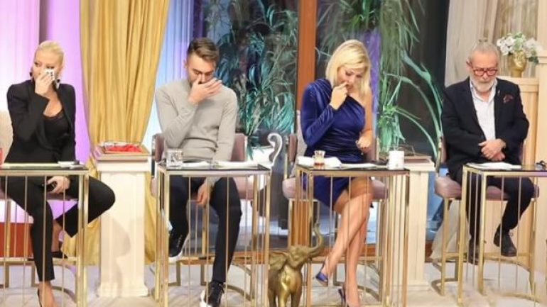 Doya Doya Moda’nın yeni jüri üyesi belli oldu