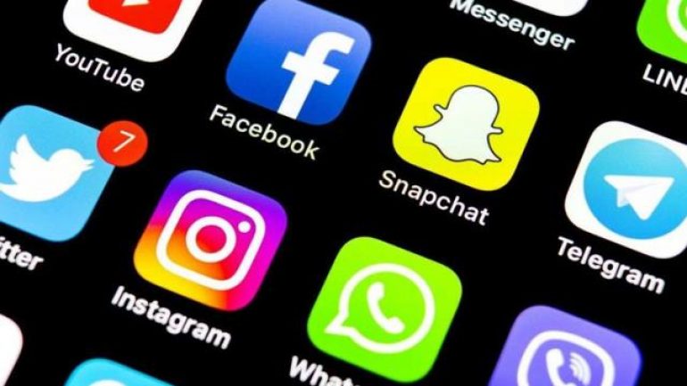 Facebook, Türkiye’ye temsilci atayacak