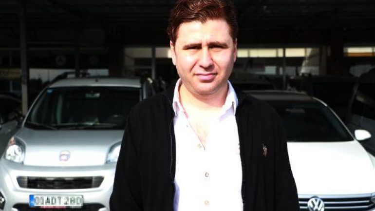 Adana’da akılalmaz olay! Soyduğu patronunun içeceğine korona hastasının tükürüğünü karıştırmış