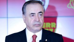 Mustafa Cengiz’den Erencan tepkisi: Şark kurnazlığı yapıyorlar