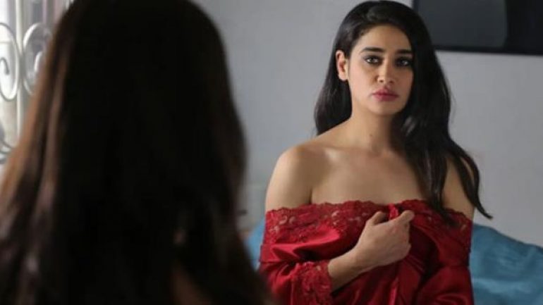 Kocası tarafından evden atıldığı konuşuldu! Meltem Miraloğlu suskunluğunu bozdu