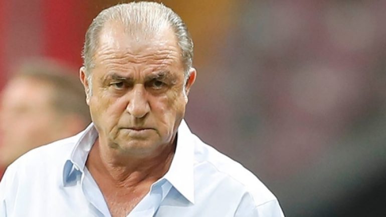 Fatih Terim takımda kalmasını istedi! Yönetim harekete geçti