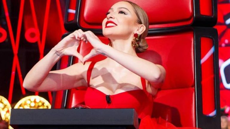 Aşk sarhoşu Hadise, Kaan Yıldırım’ın isminin baş harfini koluna kazıttı