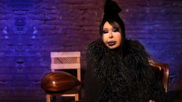 Bülent Ersoy 450 bin TL’ye kürk satın aldı