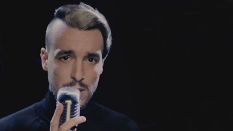 Cem Adrian’dan duygulandıran hareket! Göleği için bıraktığı linkten…