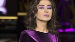 Yıldız Tilbe: Dünya sağlık örgütüne ve pandemiye inanmıyorum