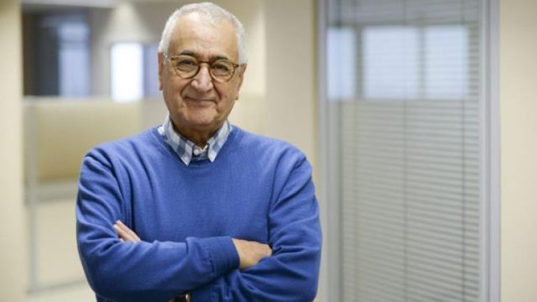 Doğan Cüceloğlu’nun son paylaşımı yürekleri burktu!