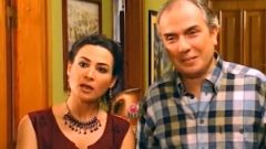 Hayat Bilgisi’nin Ürperisi Ceren Soylu’nun son hali herkesi şaşırttı