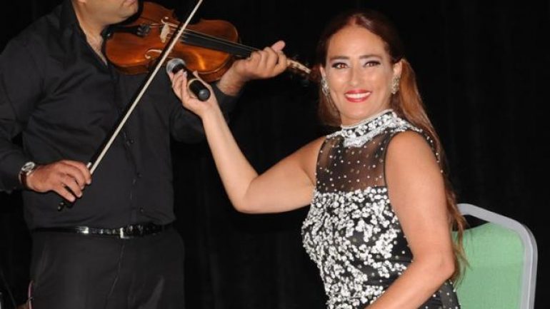 Hüner Coşkuner’in vasiyeti ortaya çıktı! Gömülmek istediği aksesuar…