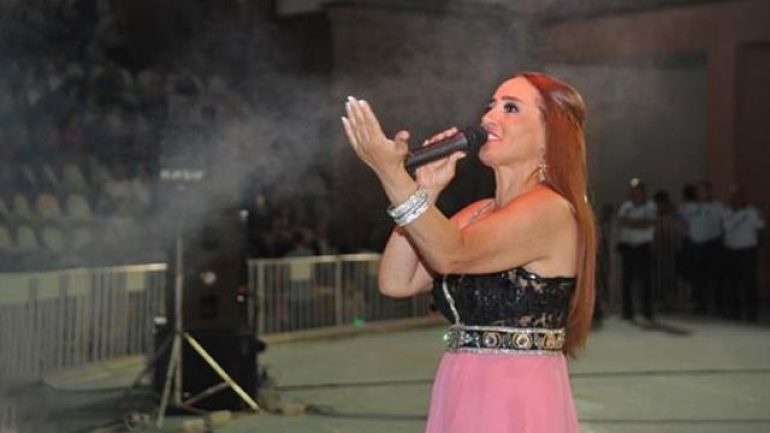 Hüner Coşkuner’in ölümü sanat dünyasını yasa boğdu