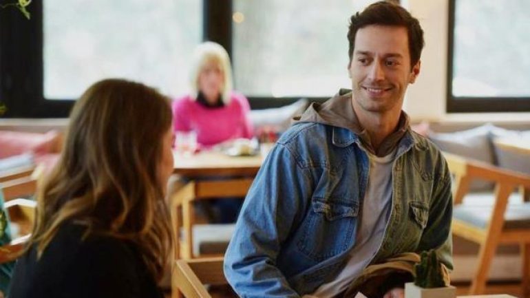 Kırmızı Oda’yla dikkatleri üzerine çekti! Yepyeni bir diziyle ekranlara dönüyor