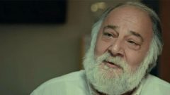 Koronavirüs tedavisi gören usta oyuncudan kötü haber! Yoğun bakıma kaldırıldı