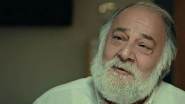 Koronavirüs tedavisi gören usta oyuncudan kötü haber! Yoğun bakıma kaldırıldı