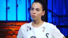 MasterChef Ebru Has’ın son hali şaşırttı: Güzelmiş bu kim?