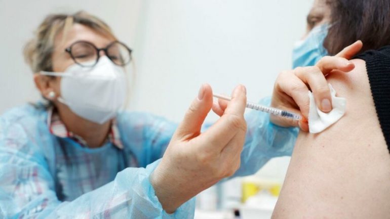 Korona aşısında sevindirici haber! Artık…