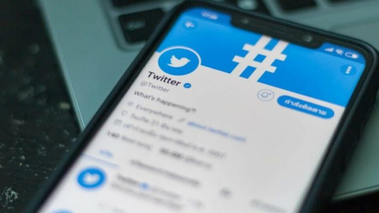Twitter’dan ‘abonelik’ sistemi