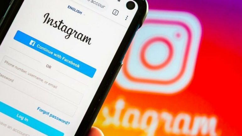 Instagram mesajlarınız yüzünden hesabınız kapanabilir