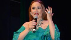 Kanser tedavisi gören  sanatçı Hüner Coşkuner hayatını kaybetti