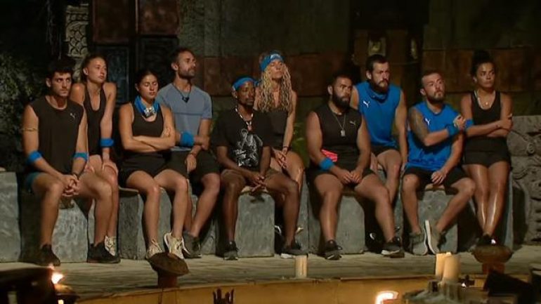 Survivor eleme adayları belli oldu! Favori yarışmacı eleme potasına girdi