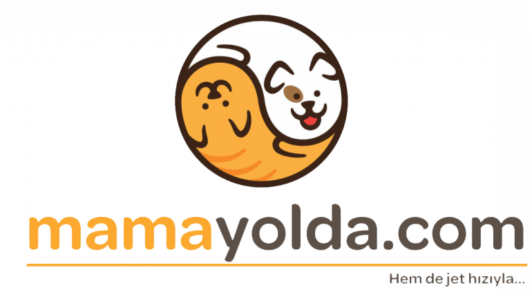 mamayolda.com’dan sokak hayvanları için projeler