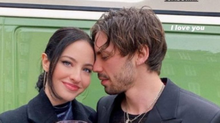 Oyuncu Tarık Emir Tekin’den şaşırtan evlilik açıklaması!