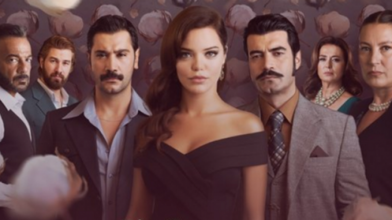 Bir Zamanlar Çukurova’nın yıldız oyuncusu koronavirüs yakalandı!