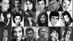 Yeşilçam efsanelerinin ölmeden önceki son görüntüleri