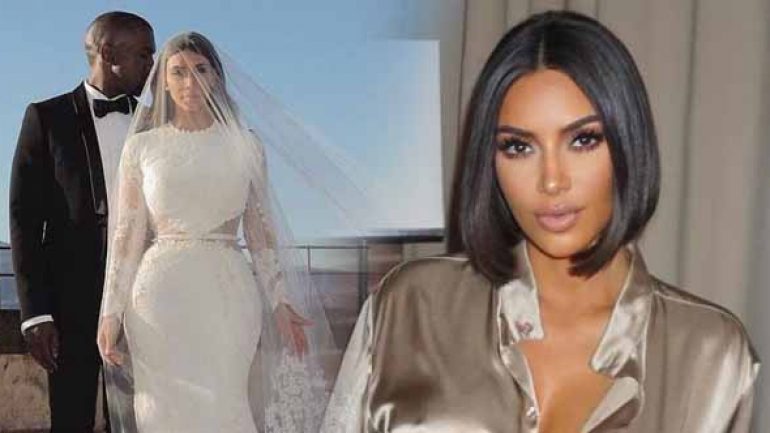 Boşanan ünlü çiftten 60 milyonluk yalı tartışması