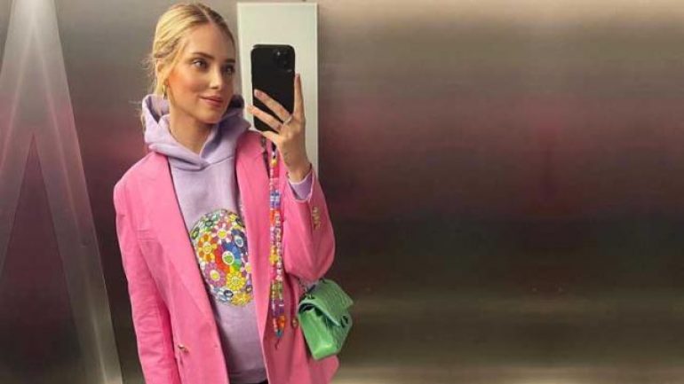 Güzel fenomen ikinci kez anne oldu! Paylaşımına beğeni yağmuru