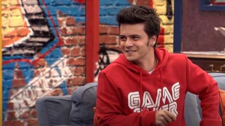 Kansere yakalanan Çok Güzel Hareketler oyuncusundan açıklama geldi