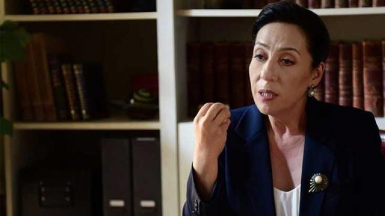 Kırmızı Oda’ya bomba iki yeni oyuncu dahil oldu