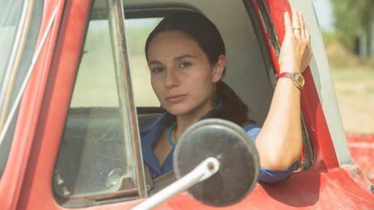 Selin Yeninci’den müjdeli haber