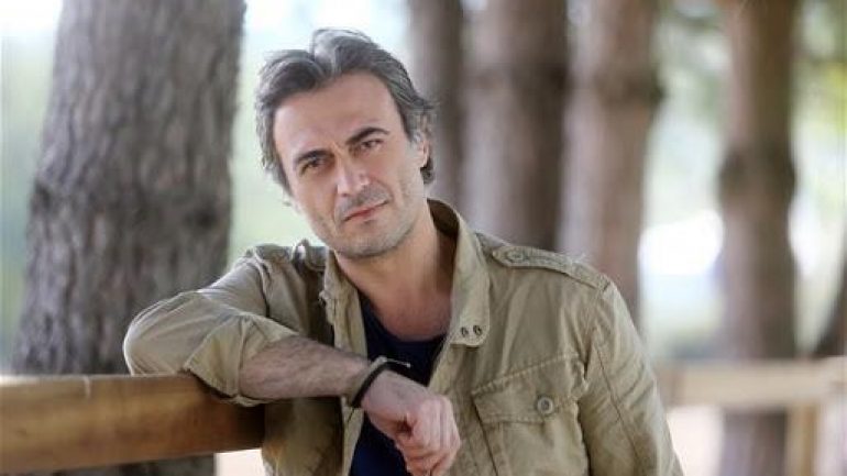 Kutsi ve Sibel Ülker evlendi