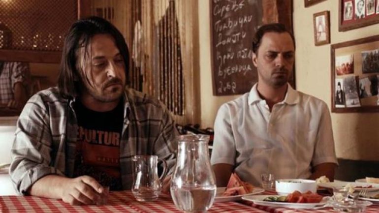 Luran Ahmeti, koronavirüs nedeniyle hayatını kaybetti