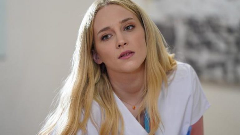 Hayal Köseoğlu isyan etti! Bedenimi istediğim gibi kullanırım