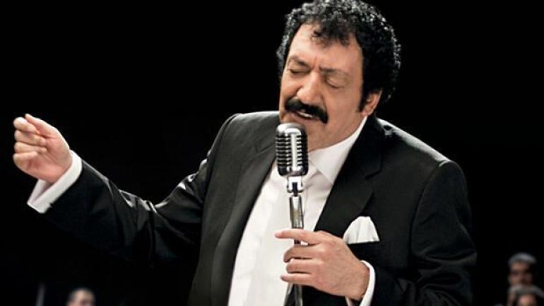 Müslüm Gürses’in ‘kayıp kızı’ iddialarına yanıt