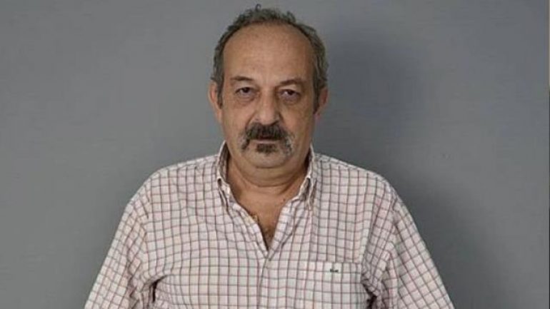 Levent Niş hayatını kaybetti