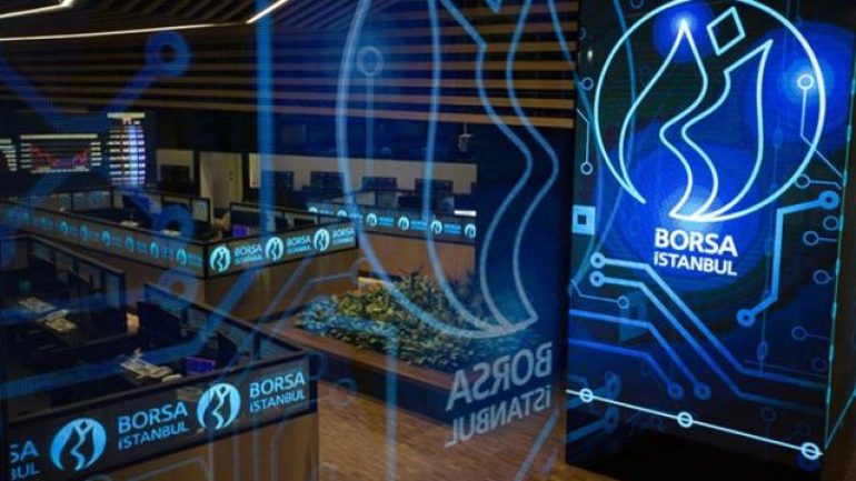 Borsa İstanbul’un yeni Genel Müdürü belli oldu