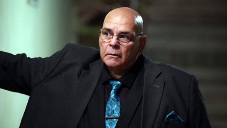 Rasim Öztekin hayatını kaybetti