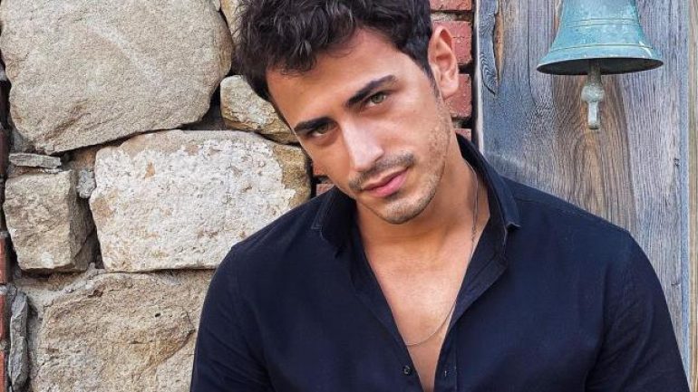 Survivor’den diskalifiye edilmişti! Yeni adresi…