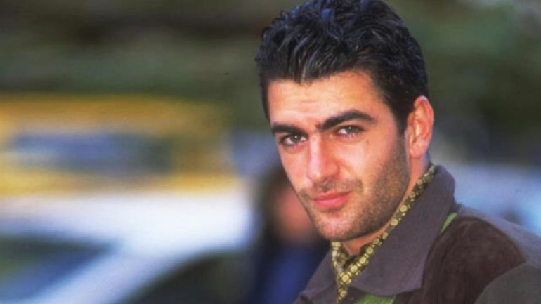 Yurtdışında hayatını kaybeden Karahan Çantay’ın sevgilisi ortaya çıktı