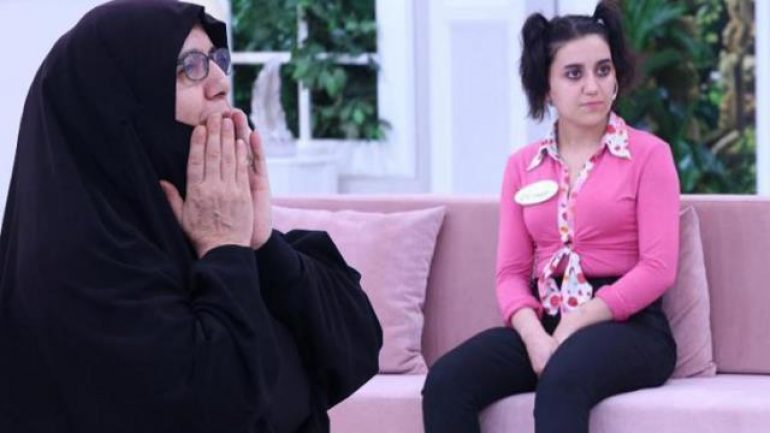 Esra Erol’da ortaya çıkan fuhuş rezaletinde, gözaltına alınan evli çift tutuklandı