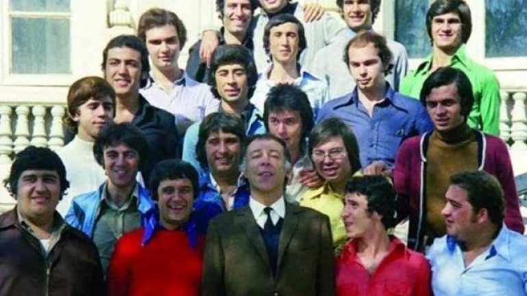 Fazıl Ender Uzun vefat etti