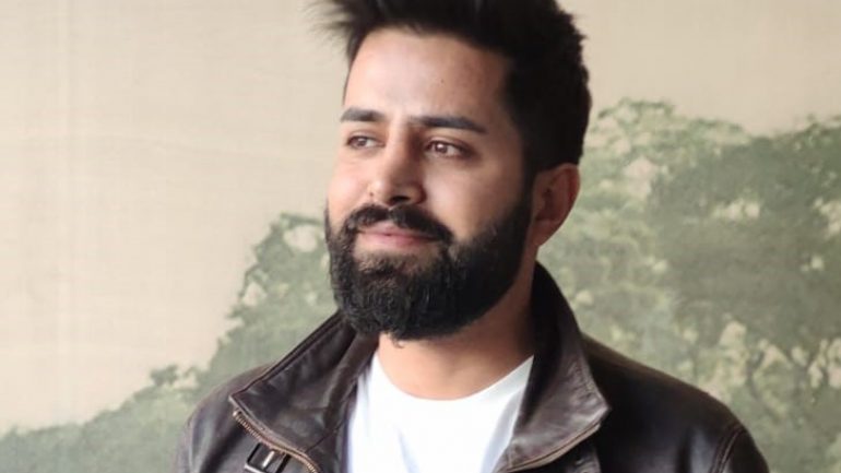 Tatilin yeni adı: Villa tatilciliği