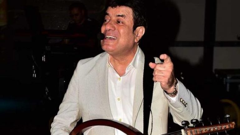 Coşkun Sabah’tan ‘modern baba’ çıkışı