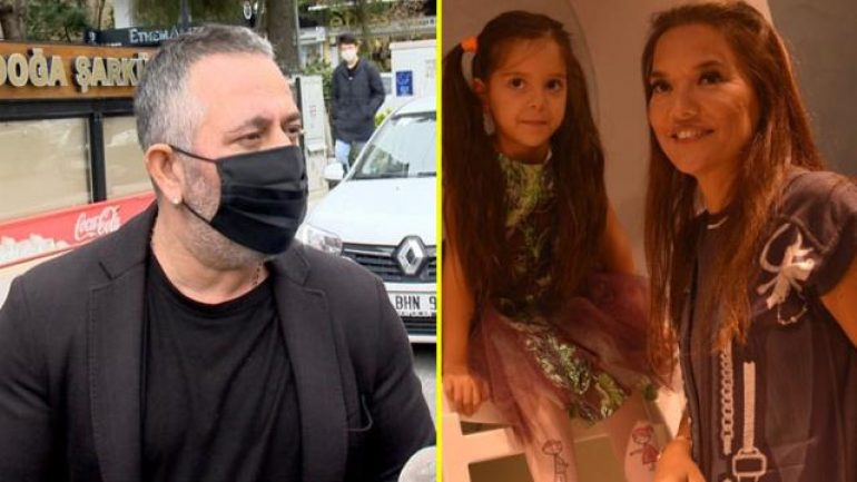 Cem Yılmaz’dan Demet Akalın açıklaması: Öyle bir şey söylemedim